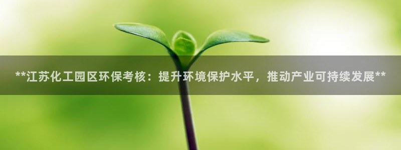 亿万下载第三季