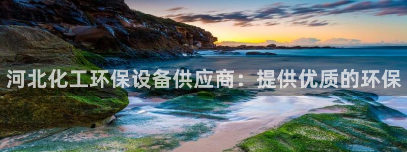 亿万先生客服联系：河北化工环保设备供应商：提供优质的环保