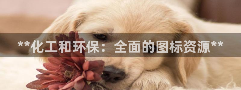 亿万百度百科官网：**化工和环保：全面的图标资源**