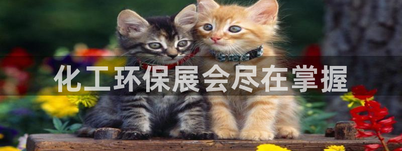 亿万先生官方客服电话：化工环保展会尽在掌握
