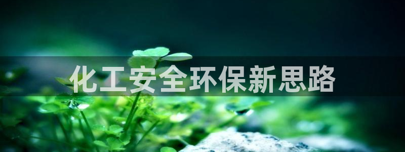 亿万 下载