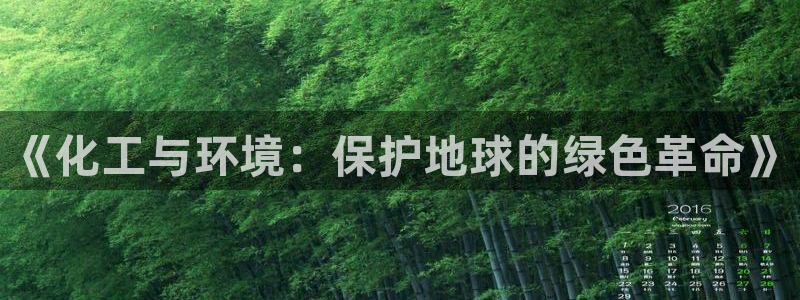 亿万同人字幕组的个人主页