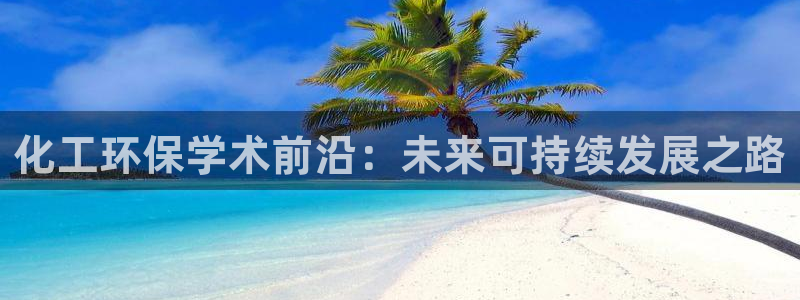 电视剧亿万