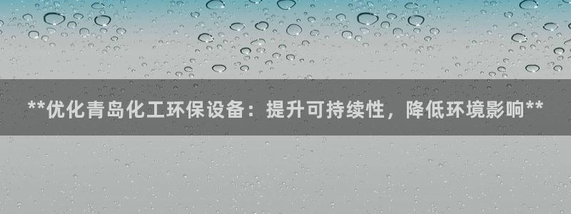 亿万 下载