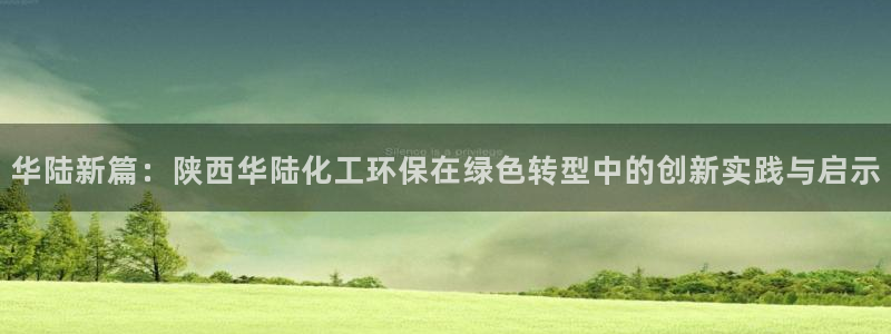亿万先生换网址了吗知乎