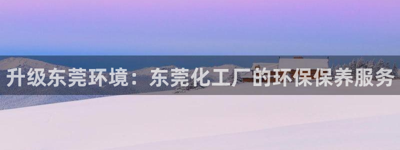 亿万先生现在的网址谁知道